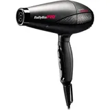 Babyliss PRO Black Star Haartrockner BAB6200E 1 St.