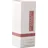 75 ml