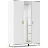 Rauch ORANGE Falun, 137x203cm