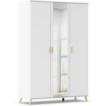 Rauch ORANGE Falun, 137x203cm