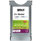 simpliTV Kombi-Modul für SAT und Antenne