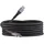 Intenso USB-C auf USB-C 1,5 m Schwarz