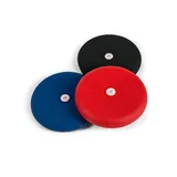 Sissel SISSEL-SITFIT 33cm Durchmesser rot