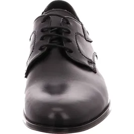 LLOYD Lador Herren Schwarz 44,5