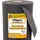 Aquagart Gartenvlies Unkrautvlies 50m2 150g/m2 1m breit
