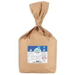 Sodasan Voll-Waschpulver 5kg