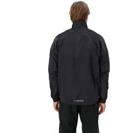 Vaude Loamer Ii Mountainbike Windjacke Herren - schwarz - XXL