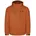Men s Jacket XL