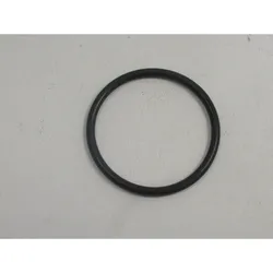 Optimum O-Ring TH3610/D