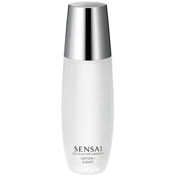 Sensai Cellular Performance Lotion I (Light)