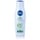 NIVEA 2in1 Pflege Express  250 ml