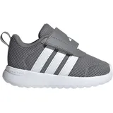 adidas Vl Move Cf I Kinder Grey Three/White 26