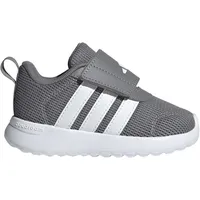 adidas Vl Move Cf I Kinder Grey Three/White 26
