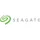 Seagate Expansion Desktop 24 TB USB 3.0 STKP24000400