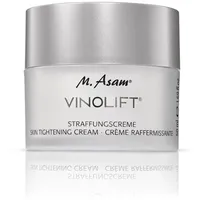 M. Asam Vinolift Straffungscreme