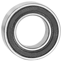 Marwi Rillenkugellager 63801 Union CB-072 12 x 21 x 7 mm
