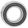Marwi Rillenkugellager 63801 Union CB-072 12 x 21 x 7 mm