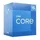 Intel Core i5-12500 6 Kerne - 12 Threads