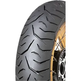 Dunlop Trailmax Meridian REAR 120/80-18 62S TT