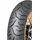 Dunlop Trailmax Meridian REAR 120/80-18 62S TT