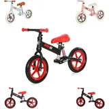 Lorelli Laufrad Wind 12 Zoll (12")
