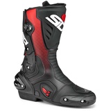 Sidi Vertigo 2, schwarz rot Gr. 39