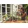 Gardena Gartenschere FreshCut