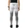 X-Bionic Invent FX Pants Damen Weiss/Grau/Light Grey XS