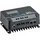 Ective DSC 20 PRO 20A 150V MPPT