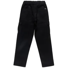 BILLABONG Larry Cargo Schwarz 16