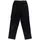 BILLABONG Larry Cargo Schwarz 16