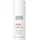 Annemarie Börlind Men System Energy Boost Gesichtscreme 50 ml