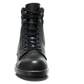 ELTEN NIKOLA black Mid ESD S2