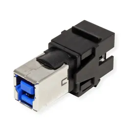 Bachmann Keystone Modul 917400