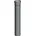 WOLF-Garten Wolf 2651668 500 mm DN 110 für Schachteinbau PP