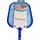 BESTWAY Flowclear Oberflächenkescher 44 x 30 cm 58277
