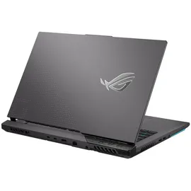 Asus ROG Strix G17 G713,