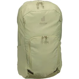 Deuter Bike I 20 l mineral-grove