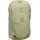 Deuter Bike I 20 l mineral-grove