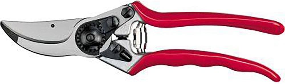 FELCO Rebenschere Nr. 11 Länge 210 mm