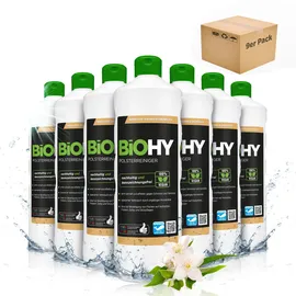 BIOHY Polsterreiniger 1 l