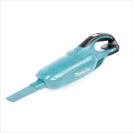 Makita DCL182Z ohne Akku