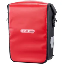 Ortlieb Sport-Roller Core rot/schwarz