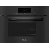 Miele DGM 7840