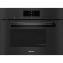 Miele DGM 7840