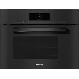 Miele DGM 7840