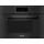Miele DGM 7840