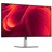 P3225DE 32''