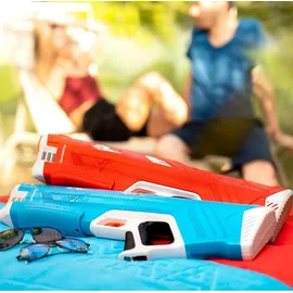 Spyra SpyraThree Wasserpistole 894