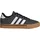 adidas Daily 4.0 Core Black/Cloud White/Gum 10 42